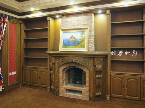 Harbin Sweet Post Office Inn, Buchen Sie Hotel Harbin Heilongjiang