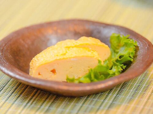 Kannawa Yunoka, Prenota Hotel Hotel 3 stelle a Kyushu, 3*
