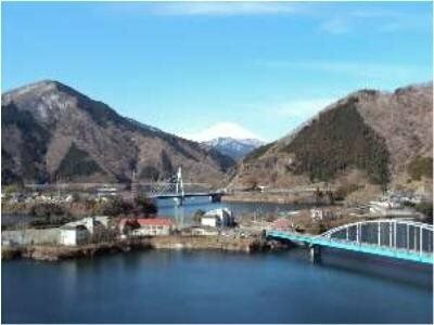 魚山亭やまぶき, Забронировать Отель Отели Токая 3 звезды, 3*