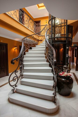 Hotel Coral Playa, Забронировать Отель Отели Кадиса 3 звезды, 3*