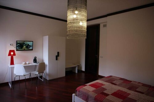 Clorindas rooms, Забронировать Отель «постель и завтрак» Отели Бари с завтраком, рядом с Бухта Бари, Завтраки
