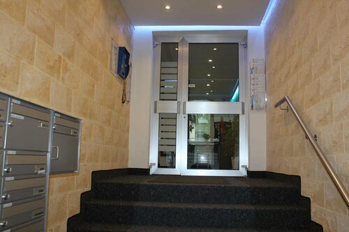 Seefeld Appartement, Забронировать Апартаменты/квартира Зеефельд Цюрих, рядом с Цюрихское озеро
