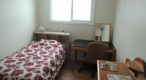 Inn Winnipeg, Prenota Hotel Winnipeg Manitoba