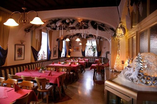Hirmonshof, Prenota Hotel Bischofsmais Grosser Arber