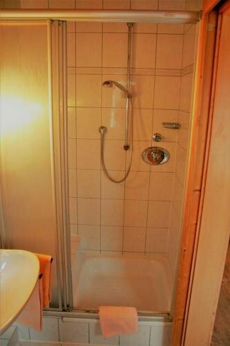 Pension Weinig, Book Hotel Gersfeld Rhön