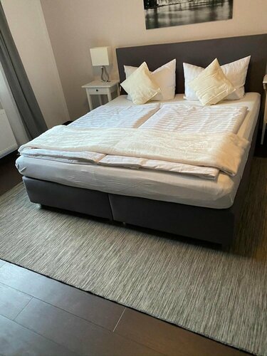 Hotel zum Postwagen, Забронировать Отель Гефельсберг Северный Рейн-Вестфалия