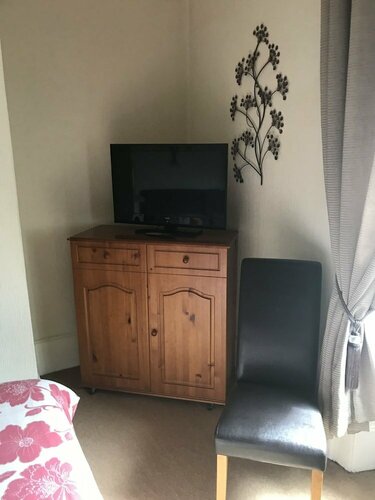 Brooklyn House, Book Hotel Carlisle Cumbria