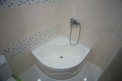 Hotel Tsiskari, Reservar Hotel Telavi Georgia