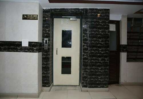 OYO 5101 Hotel Char Chinar, Забронировать Отель Отели Катра 3 звезды, 3*
