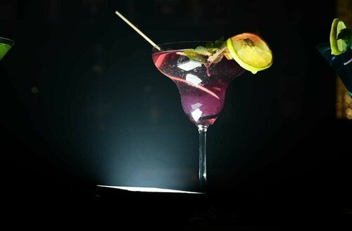 Treebo Durga Boji Grand, Gonikoppal Town, 预订 酒店 Gonikoppal 