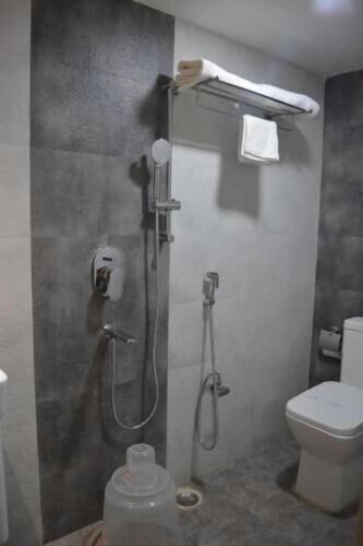 The Red Velvet Hotel Patna Best 4 Star Luxury Hotel In Patna