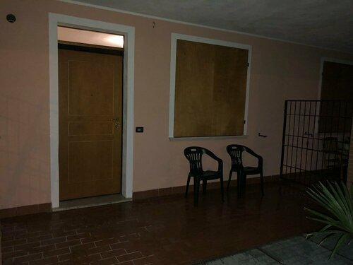 Appartamenti Olimpo, Брондау Пәтер Verolanuova Lombardy