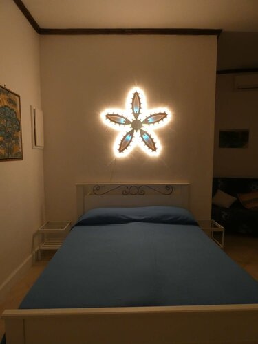 Casa Vacanze Maison d'O, Buchen Sie Ferienhaus Otranto Salento