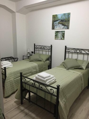 Dely B&B, Забронировать Отель «постель и завтрак» Аркуата-Скривия Пьемонт