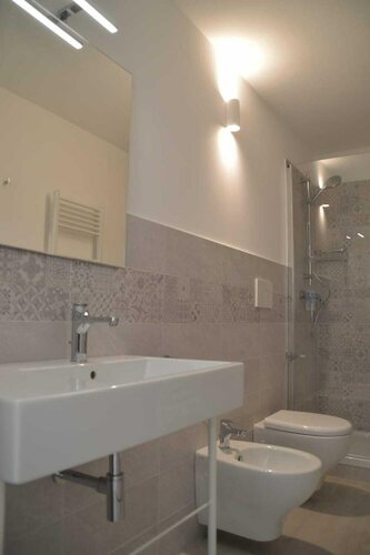Il Pavone Errante, Book Bed and Breakfast Ciola Emilia-Romagna