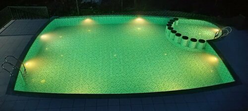 Chembra Adobe, Забронировать Отель Отели Wayanad Region с парковкой, Парковка
