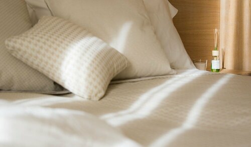 Esposizione Boutique, Забронировать Бутик-отель Бутик-отели Рионе Монти, Бутик-отель