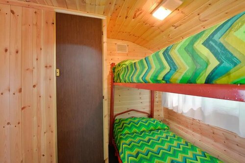 Camping Poseidonia, Забронировать Кемпинг Кемпинги и глэмпинги Пестум, Кемпинг