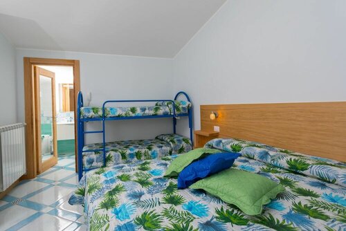 A casa di Nonna Marianna, Забронировать Отель Равелло Побережье Амальфи, рядом с Duomo di Ravello