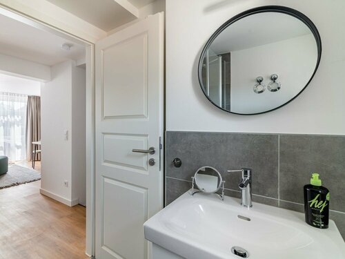 Limehome Bayreuth Spitalgasse, Забронировать Апарт-отель Байройт Верхняя Франкония