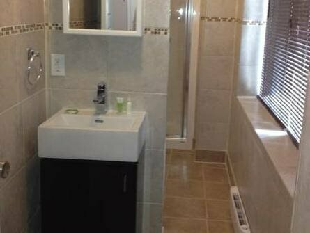 La Renaissance Dorchester, Забронировать Отель Монреаль провинция Квебек