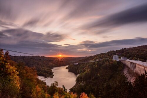 Ringhotel Weißer Hirsch, Book Hotel 4-Star Hotels in Garz, 4*