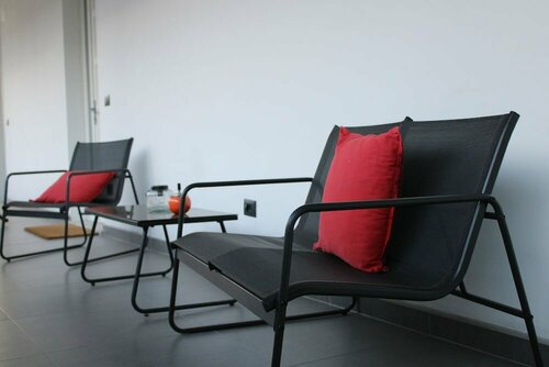 B&B Benvenuti al Nord, Boek Bed and Breakfast Borgomanero Piemonte