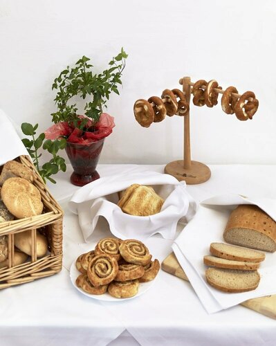 Andante Hotel Erding, Забронировать Отель Эрдинг Верхняя Бавария, рядом с Термальный спа-центр Эрдинга