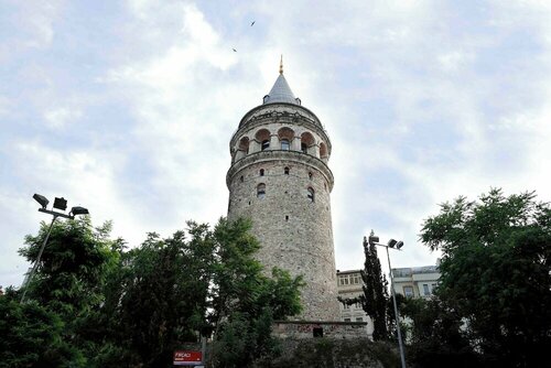 Levni Istanbul Hotel Handwritten Collection by ACCOR, Забронировать Отель СПА-отели Стамбула, рядом с Цистерна Феодосия, SPA-услуги