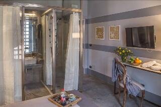 Design 4 Rooms, Забронировать Бутик-отель Бутик-отели Сиракузы, Бутик-отель