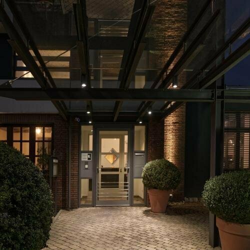 Hotel Rommel, Reserva ahora Hotel Korb 