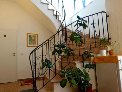 Hotel Trutzpfaff, Забронировать Отель Шпайер Pfalz