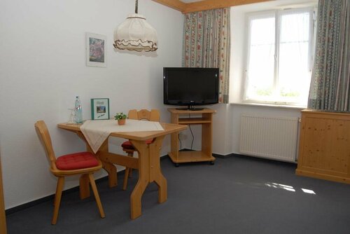 Landgasthof Rößle, Réserver Hôtel Ühlingen-Birkendorf Forêt Noire