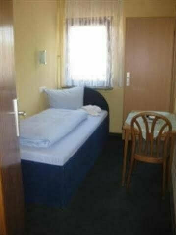 Rössle, Reserva ahora Hotel Hoteles en Baden-Wurtemberg con aparcamiento, Aparcamiento