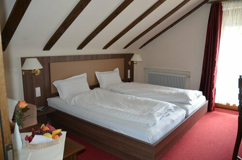 Das Hohenried, Réserver Hôtel Hôtels SPA à Bade-Wurtemberg, SPA