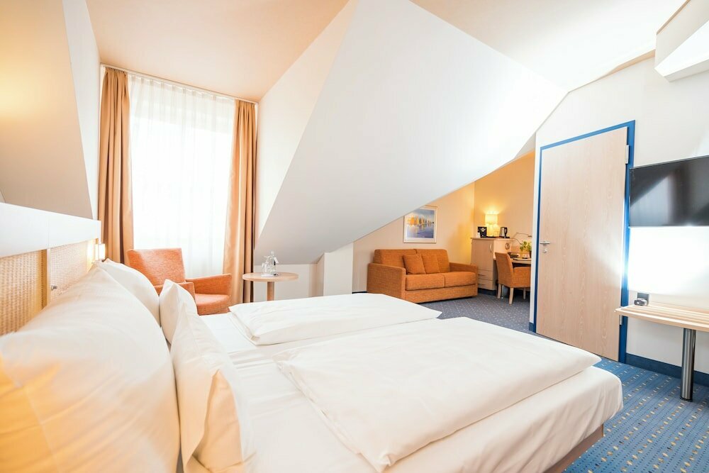 Hotel von Euch