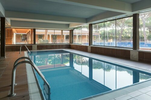 Parador de Tordesillas, Book Hotel Hoteller i Castile and Leon med morgenmad, Morgenmad