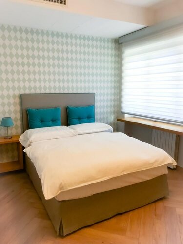 B&B Veru', Забронировать Отель «постель и завтрак» Сорренто Побережье Сорренто