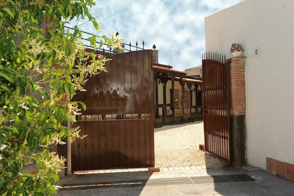 B&B Kephale