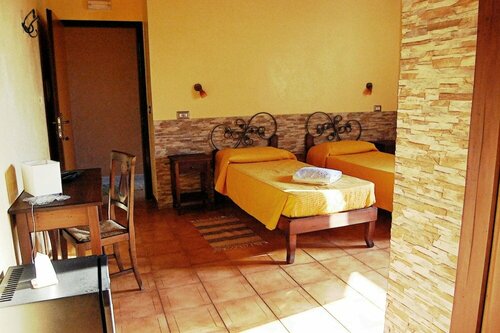 B&B Lamato Borgo, Đặt Nhà nghỉ có bữa sáng SantʼEufemia Lamezia Calabria