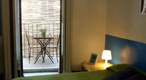 Gianlucas Room, Забронировать Отель Недорогие отели Катании, недорогие