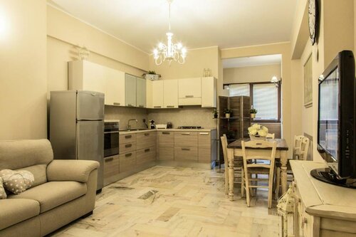 Rooms 66, Prenota Hotel Campobasso Molise
