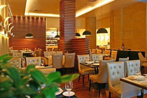 Gran Hotel Nagari Boutique & Spa, Réserver Hôtel Pontevedra 