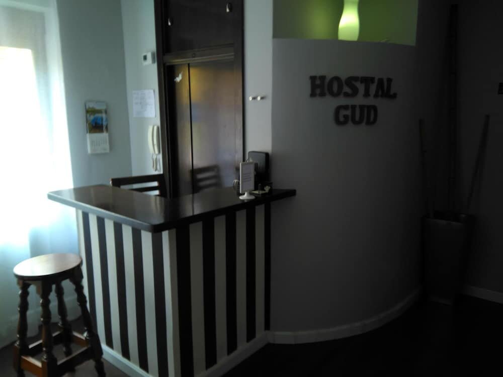 Hostal i Dream Salamanca