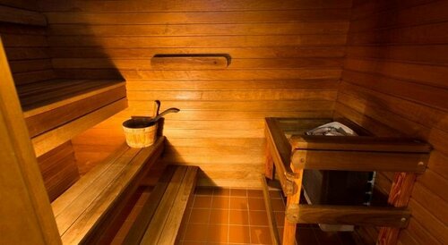 Отель Soho, Забронировать Отель Тарту Тартумаа