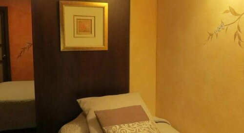 Hotel Casa San Rafael, Prenota Hotel Cuenca Sierra, vicino a San Blas square