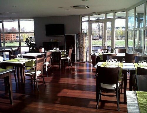 Hotel Evan, Varaa Hotelli Lempdes-sur-Allagnon 