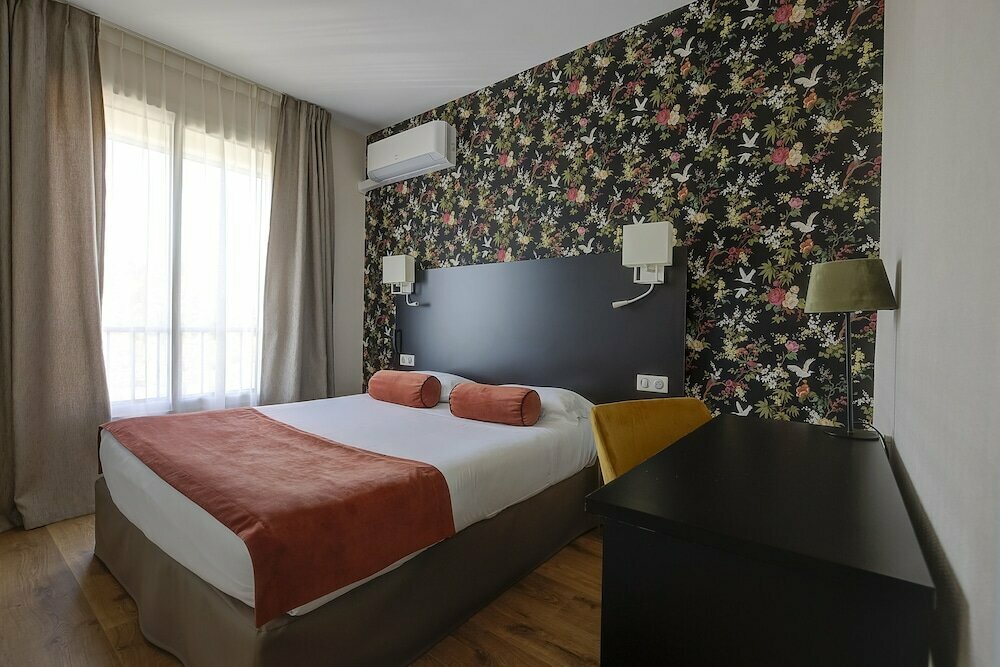 EuropHotel