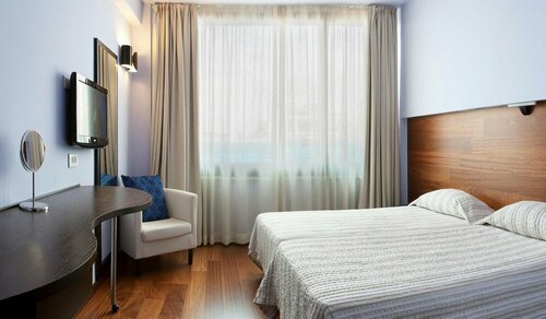 Athens Center Square Hotel, Забронировать Отель Отели Афины с завтраком, рядом с Район Анафиотика, Завтраки