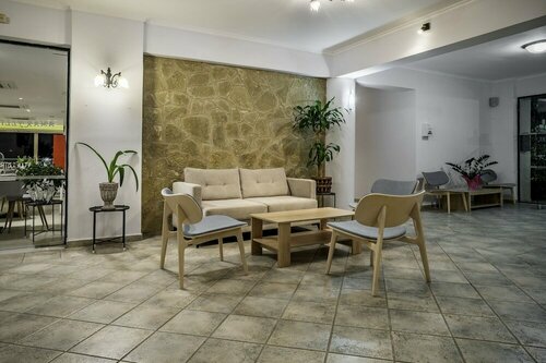 Amarylis Resort, Забронировать Отель Каламакион Закинф
